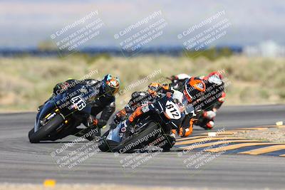 media/Mar-17-2024-CVMA (Sun) [[2dda336935]]/Race 1 Supersport Open/